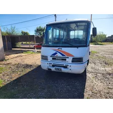 Iveco Daily 59.12