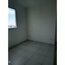 Apartamento 2 Dormitórios 