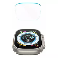 Protector Pantalla Apple Watch Ultra