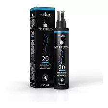  Finalizador Liso Eterno 20 Benefícios Mary Life 130ml