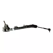 Caixa Direção Hidráulica Chevrolet Vectra 2006/12 1575008