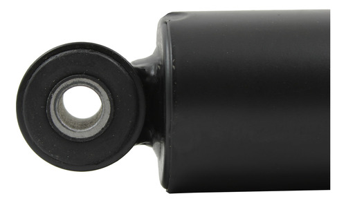 Amortiguador Ag Shock Para Mazda 6 (2da Gen.) 08-13 Tras Der Foto 4