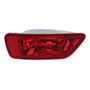 Cremallera Direccion Hidraulica Para Dodge Journey 2009 2021 Dodge Journey