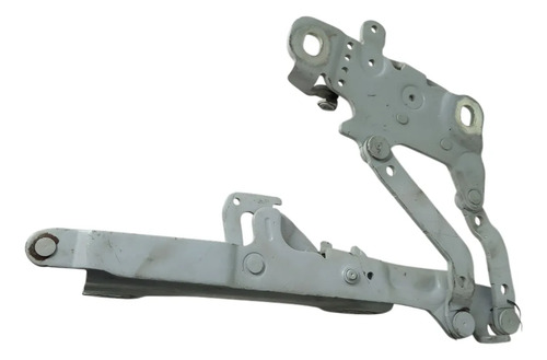 Dobradiça Capo Direito Bmw 320i 1215i 2015 2016 2017 7239416