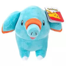 Pokemon Peluche