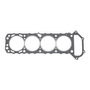 Empaque De Cabeza Dacomsa Para Nissan D21 2.4l 1990-1998