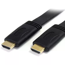  20 ft Cable Hdmi De Alta Velocidad Con Ethernet   ultra