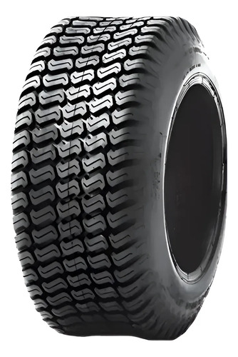 Llanta Para Cortacésped 15x6-6 P332 Tl 61a3 4pr Sm A1