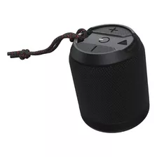 Braven Brv-mini - Altavoz De Emparejamiento Impermeable - Al 110v