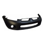 Fascia Delantera Mitsubishi Eclipse 1997 - 1999 P/pintar Rxc