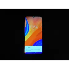 Celular Huawei Y6s 3gb 64gb (3617)