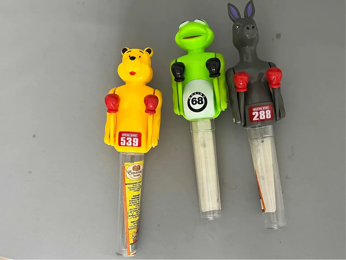Miniatura 2