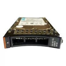 Hd Ibm 146gb 15k Sas 2.5 6gbps Sff Pn 42d0678 42d0681 42d0677@