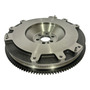 Volante Clutch Urvan Nv350 2.5l 2008 - 2023