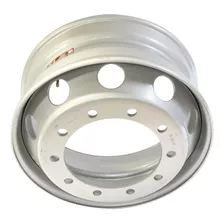 Llanta De Fierro Europea 8.25x22.5 Para Camion