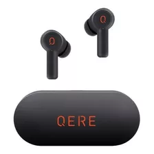 Audifonos Inalambricos Bluetooth In-ear Qere