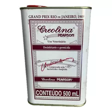 Creolina 500 Ml