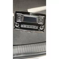 Rádio Automotivo Original Hyundai Creta