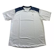 Camiseta Finta Masculina Explorer Dry Motion 102374