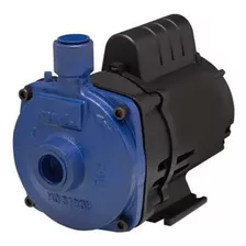 Bomba Centrífuga Ksb Hydrobloc C1000n 1cv Trifásico 220/380v