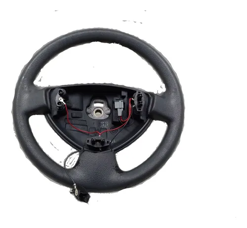 Volante Original Renault Logan 1.0 2011
