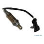 Convertidor Catalitico Pontiac Matiz 2004 - 2008