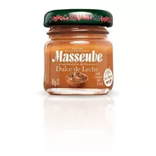 Dulce De Leche 45 Grs Desayunos Souvenir Sin Tacc X 10