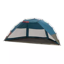 Kelty Tienda De Campaña Cabana Shade (actualización )