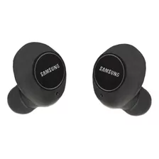 Audífonos Samsung Buds4 Plus Tws-b17 Inalámbrico In-ear