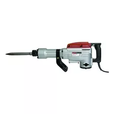 Martillo De Demolicion 1300w 1300abh Kress - Alemania