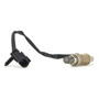 Cables Bujias Garlo Premium Sunfire L4 2.2l 8,16v 98/02