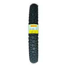 Llanta 80 90 21 Pirelli Mt70 Dt Kmx Xtz Ts