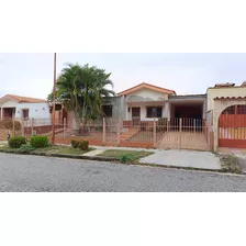 En Venta Casa En El Trigal Norte Valencia, 231757 Acv