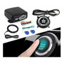 Kit Alarma Antirrobo Bluetooth Auto Dodge Viper Dodge Viper