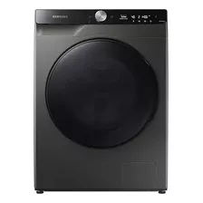 Ecobubble Wash Dryer With Airwash 11 Kg / 7 Kg