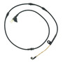 Banda Accesorios Micro-v Range Rover Sport V6 3.0l 16