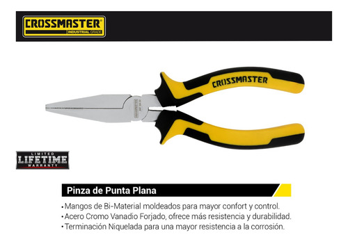 Vista previa del producto