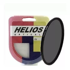 Filtro Polarizado Circular Helios Optical 67 Mm Fact A O B