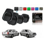 Tensor De Accesorios Mercedes Benz C230 V6 2.5l 2006-2009