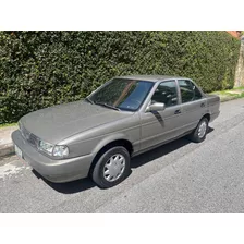 Nissan Sentra Sentra Clásico B13