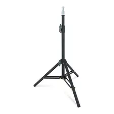 Linco Lincostore Photography Back Light Stands Con 75cm De A