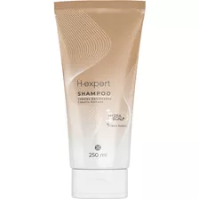 Shampoo H-expert Cabellos Dañad - mL a $46000