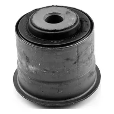 Buje Horquilla F250 Super Duty 2005-2013 Inferior 4x4 Grob