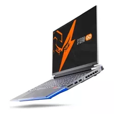 Notebook Avell Storm Go I7 13700hx 32gb Rtx4060 240hz+brinde