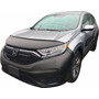 Maza Honda Crv Acura Rdx Trasera 4x4 Tpsd