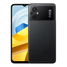 Xiaomi Poco M5 22071219cg 4gb 64gb Dual Sim Duos