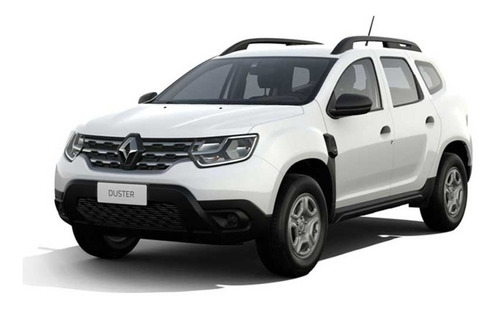 Catalizador Renault Duster Del 2022 En Adelante Original,,, Foto 2