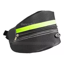 Bolso De Asiento Para Bicicleta