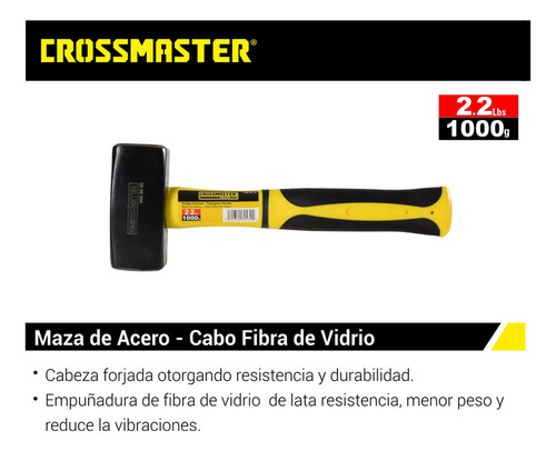 Vista previa del producto