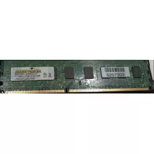 Memória Markvision 4gb - Ddr3 - 1333mhz Cl9 - Pc